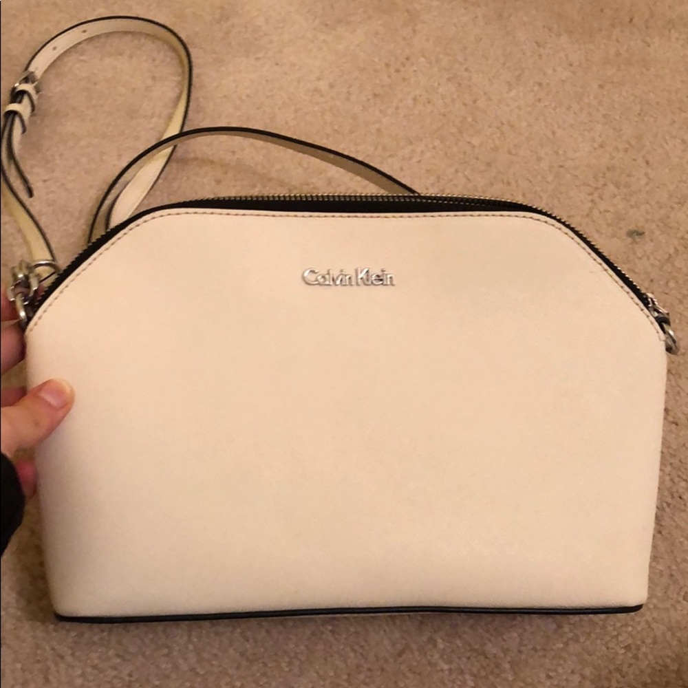 Calvin Klein Purse